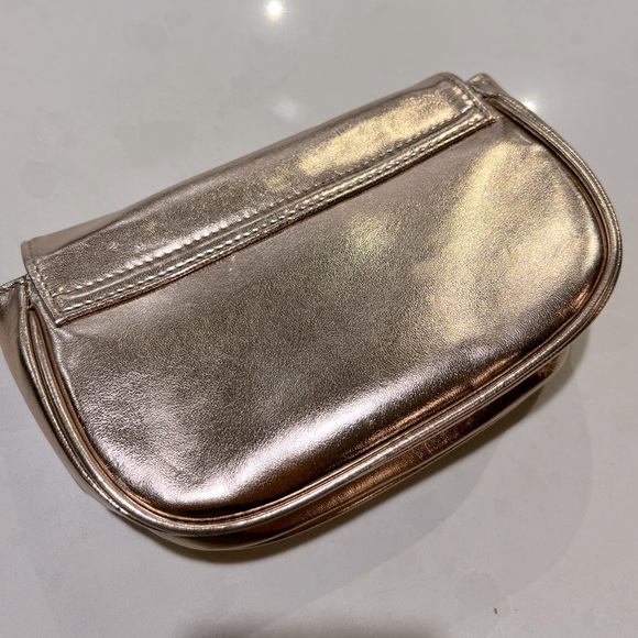 Dior Beauty Bag - Picture 3 of 7